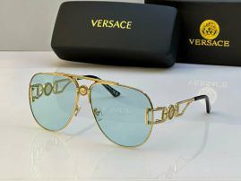 Picture of Versace Sunglasses _SKUfw52368551fw